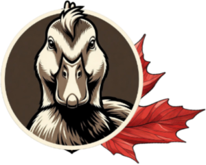 An icon for wild meat game.