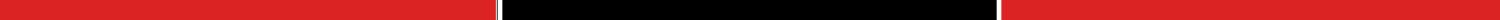 Separator bar