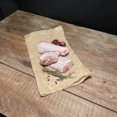 Chicken Drumsticks