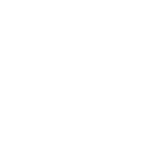 New Normal Logo, a featured Affiliate.