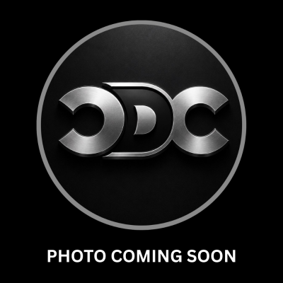 CDC Coaching Prep Pack